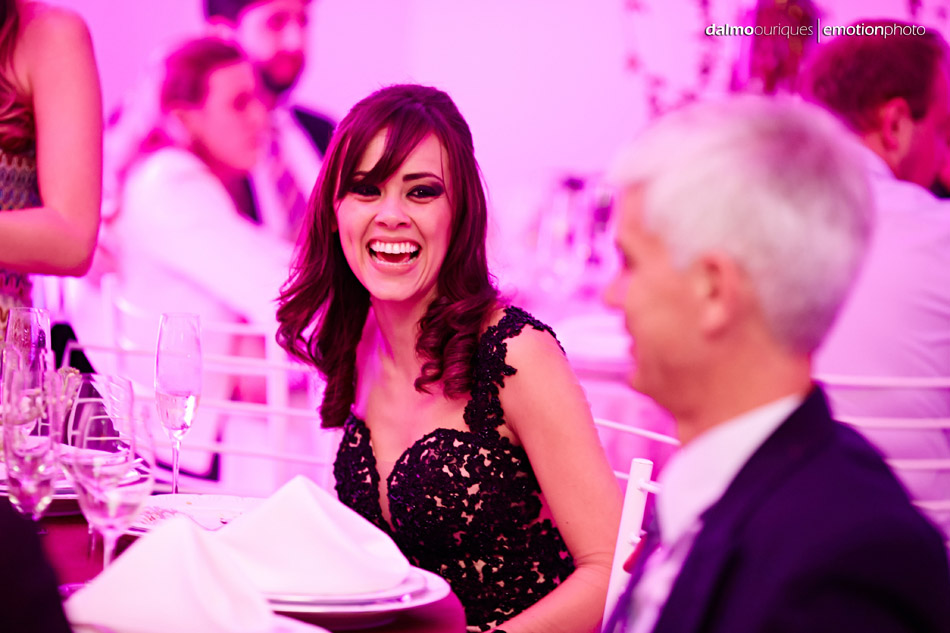 Fotografia de Jantar de Formatura em Florianópolis; Jantar de Formatura em Florianópolis; jantar de formatura, formatura de medicina; formanda de medicina; jantar de formatura na Quinta da Bica Agua