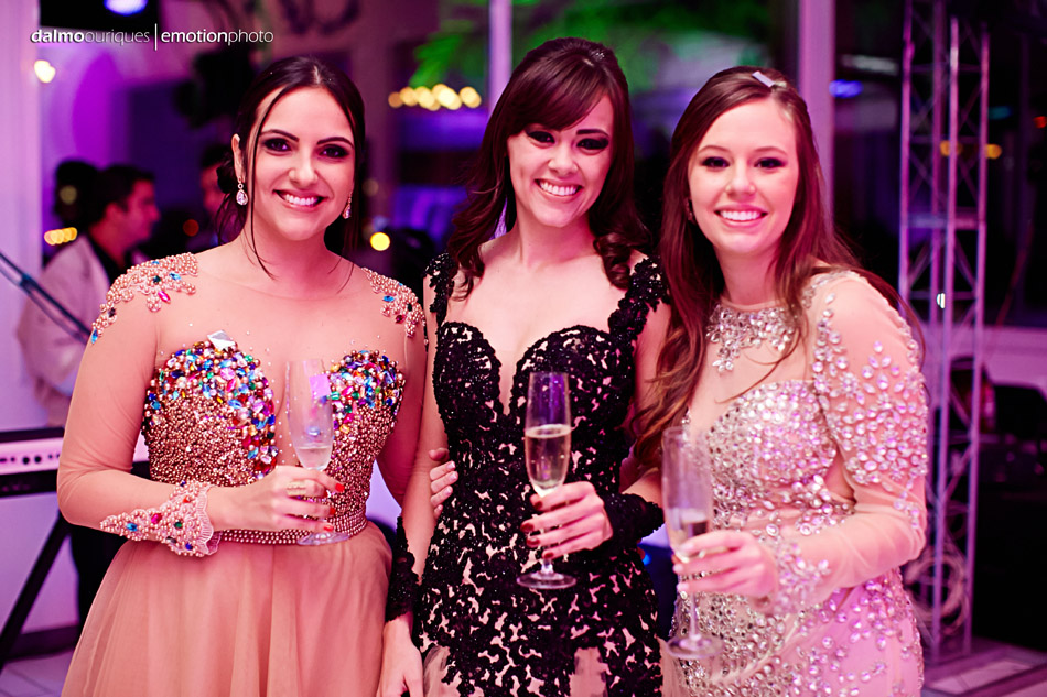 Fotografia de Jantar de Formatura em Florianópolis; Jantar de Formatura em Florianópolis; jantar de formatura, formatura de medicina; formanda de medicina; jantar de formatura na Quinta da Bica Agua