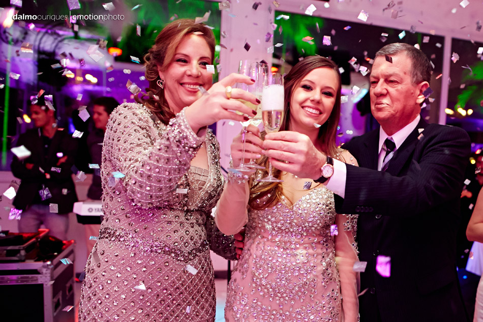Fotografia de Jantar de Formatura em Florianópolis; Jantar de Formatura em Florianópolis; jantar de formatura, formatura de medicina; formanda de medicina; jantar de formatura na Quinta da Bica Agua