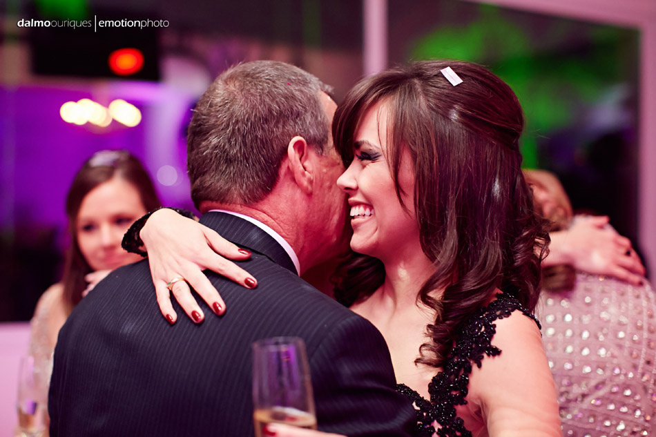 Fotografia de Jantar de Formatura em Florianópolis; Jantar de Formatura em Florianópolis; jantar de formatura, formatura de medicina; formanda de medicina; jantar de formatura na Quinta da Bica Agua