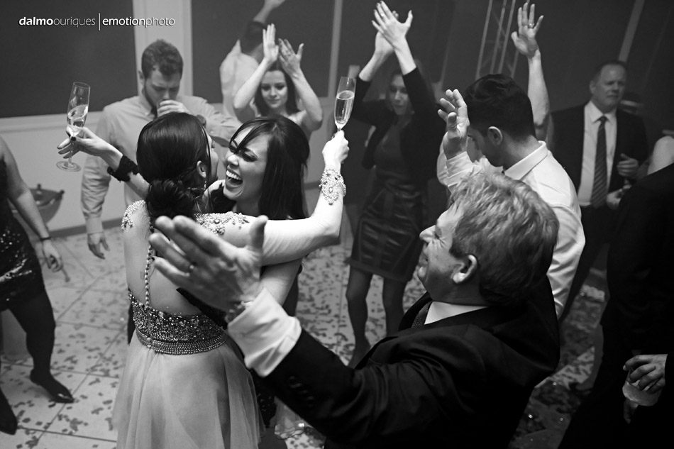 Fotografia de Jantar de Formatura em Florianópolis; Jantar de Formatura em Florianópolis; jantar de formatura, formatura de medicina; formanda de medicina; jantar de formatura na Quinta da Bica Agua