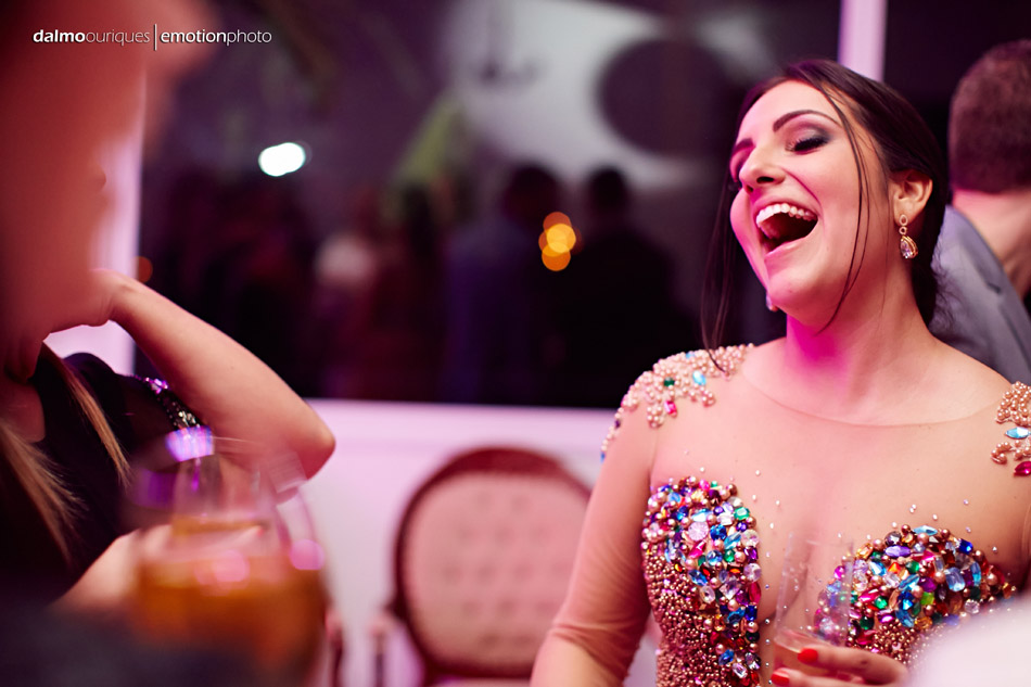 Fotografia de Jantar de Formatura em Florianópolis; Jantar de Formatura em Florianópolis; jantar de formatura, formatura de medicina; formanda de medicina; jantar de formatura na Quinta da Bica Agua