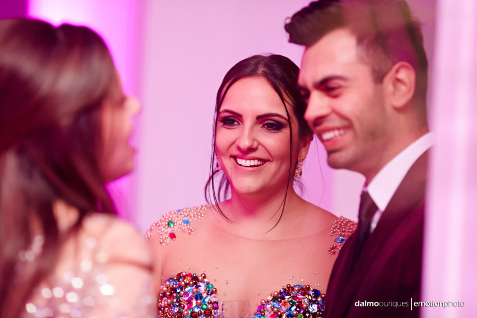 Fotografia de Jantar de Formatura em Florianópolis; Jantar de Formatura em Florianópolis; jantar de formatura, formatura de medicina; formanda de medicina; jantar de formatura na Quinta da Bica Agua