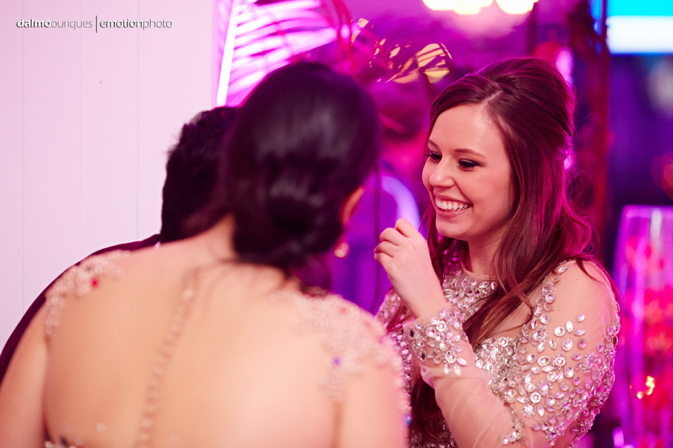 Fotografia de Jantar de Formatura em Florianópolis; Jantar de Formatura em Florianópolis; jantar de formatura, formatura de medicina; formanda de medicina; jantar de formatura na Quinta da Bica Agua