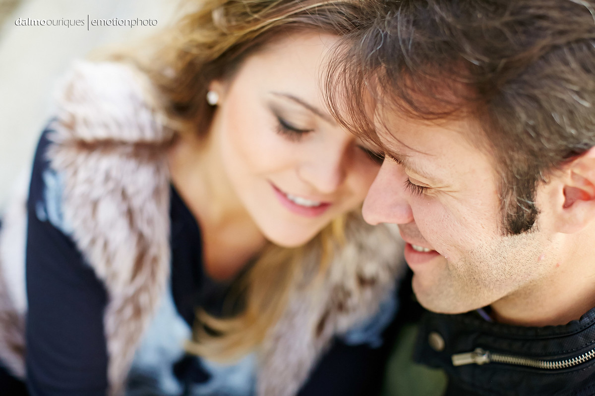 pre wedding em florianopolis; ensaio de casal em florianopolis; ensaio em florianopolis; fotografia de casal; pre wedding; florianopolis; ensaio na praia