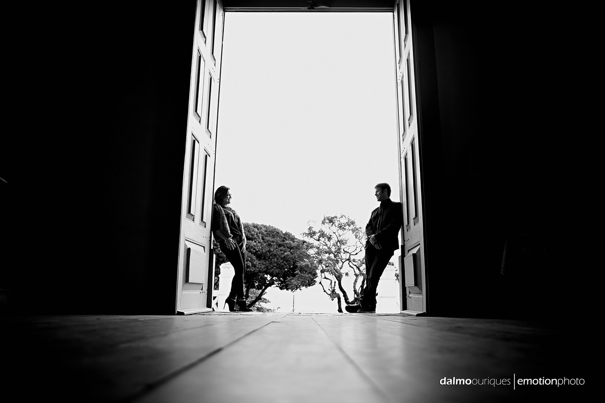 pre wedding em florianopolis; ensaio de casal em florianopolis; ensaio em florianopolis; fotografia de casal; pre wedding; florianopolis; ensaio na praia