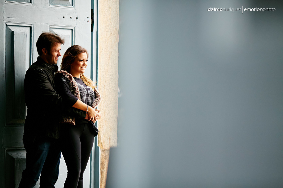 pre wedding em florianopolis; ensaio de casal em florianopolis; ensaio em florianopolis; fotografia de casal; pre wedding; florianopolis; ensaio na praia