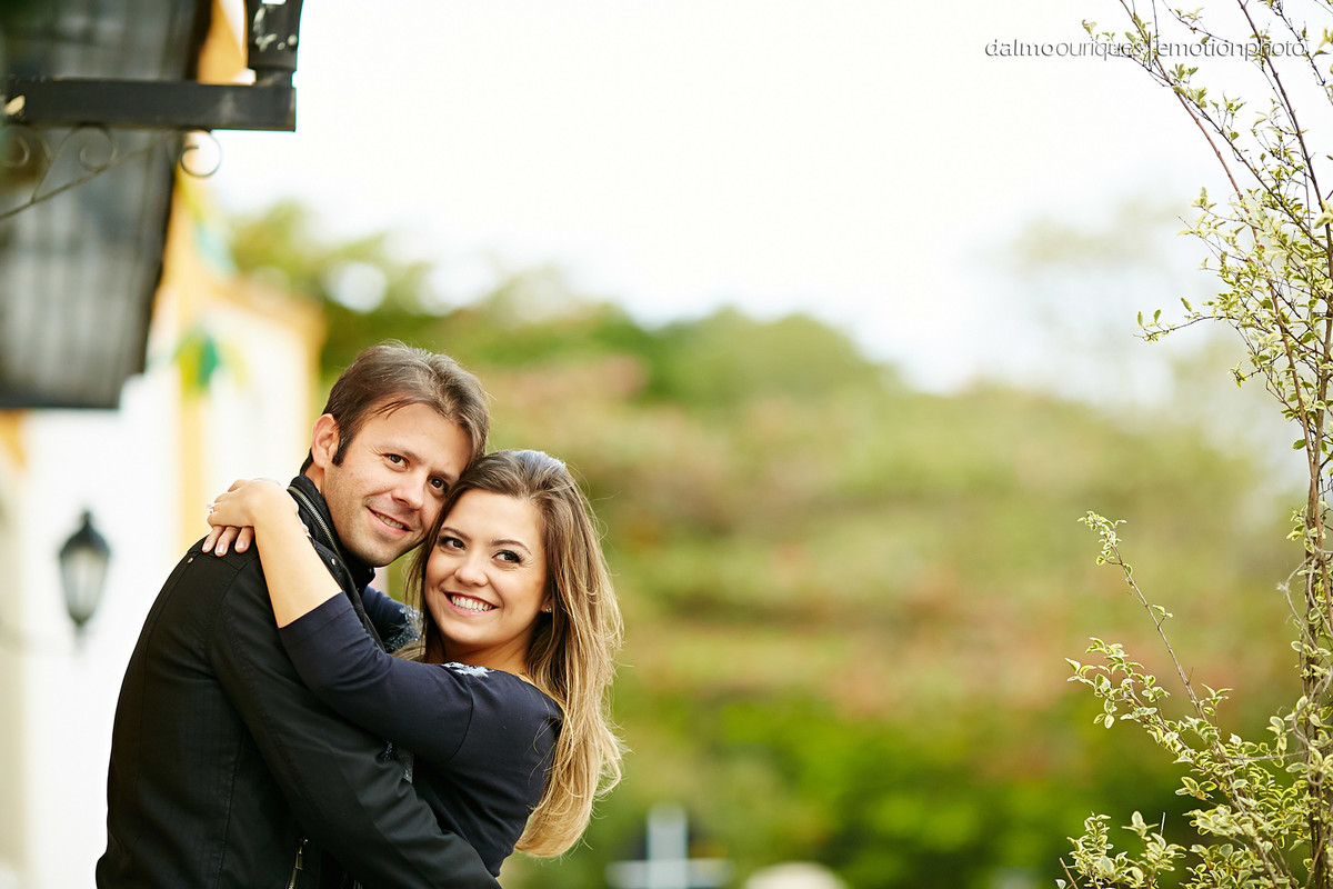 pre wedding em florianopolis; ensaio de casal em florianopolis; ensaio em florianopolis; fotografia de casal; pre wedding; florianopolis; ensaio na praia
