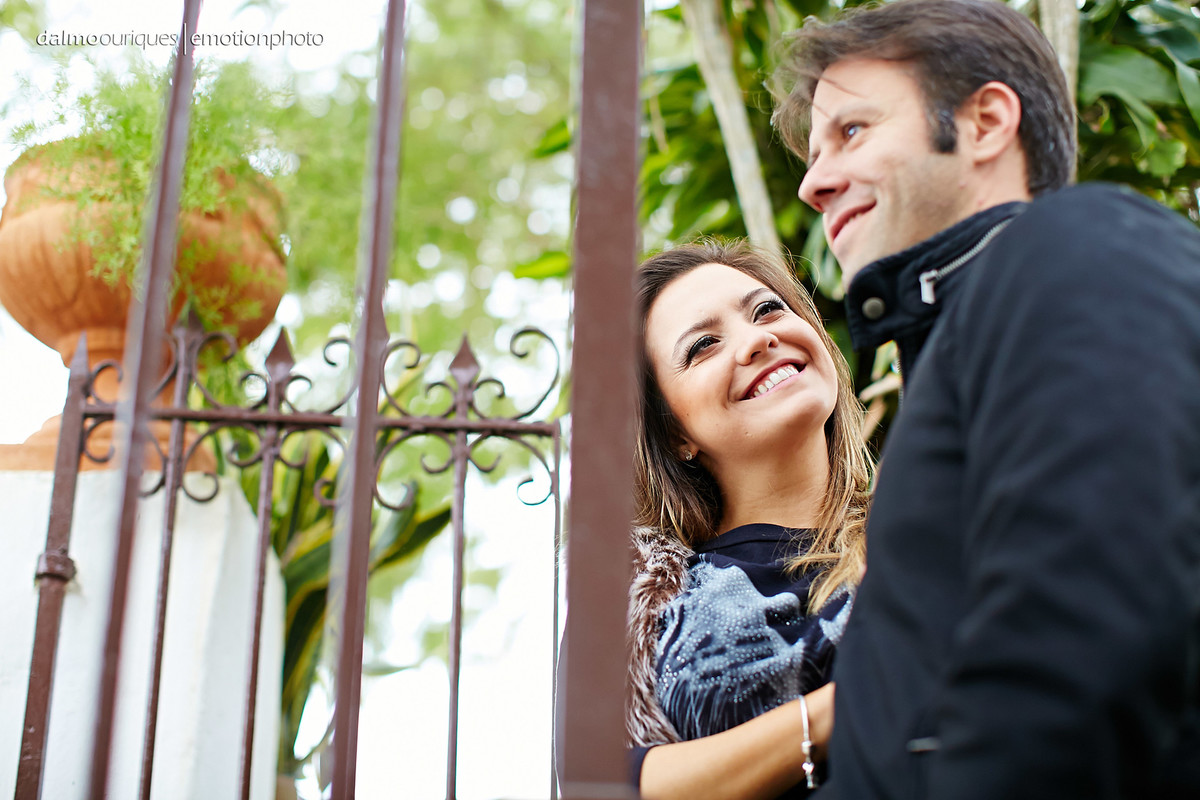 pre wedding em florianopolis; ensaio de casal em florianopolis; ensaio em florianopolis; fotografia de casal; pre wedding; florianopolis; ensaio em santo antonio