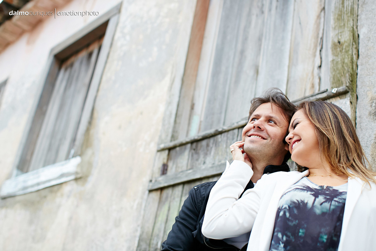 pre wedding em florianopolis; ensaio de casal em florianopolis; ensaio em florianopolis; fotografia de casal; pre wedding; florianopolis; ensaio em santo antonio
