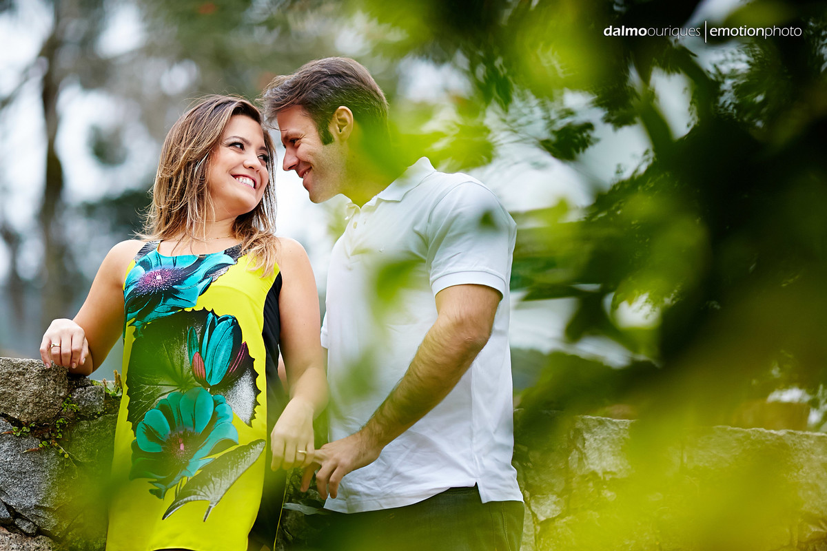 pre wedding em florianopolis; ensaio de casal em florianopolis; ensaio em florianopolis; fotografia de casal; pre wedding; florianopolis; ensaio em santo antonio