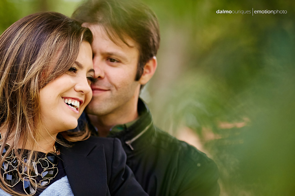 pre wedding em florianopolis; ensaio de casal em florianopolis; ensaio em florianopolis; fotografia de casal; pre wedding; florianopolis; ensaio em santo antonio