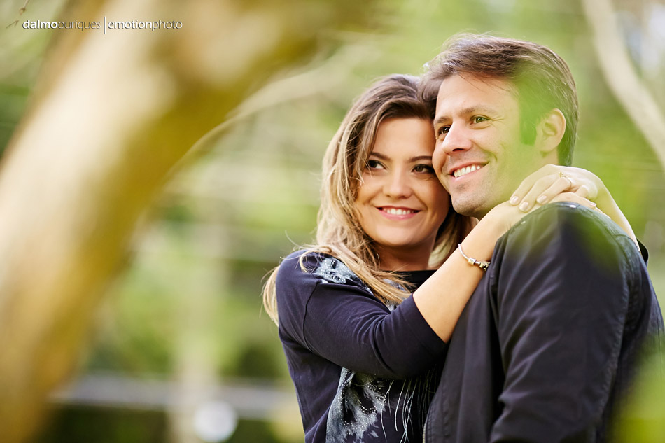 pre wedding em florianopolis; ensaio de casal em florianopolis; ensaio em florianopolis; fotografia de casal; pre wedding; florianopolis; ensaio em santo antonio