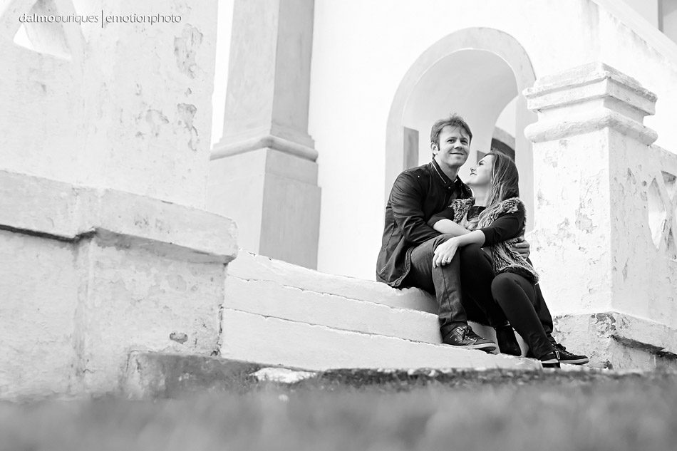 pre wedding em florianopolis; ensaio de casal em florianopolis; ensaio em florianopolis; fotografia de casal; pre wedding; florianopolis; ensaio em santo antonio