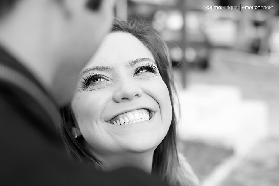 pre wedding em florianopolis; ensaio de casal em florianopolis; ensaio em florianopolis; fotografia de casal; pre wedding; florianopolis; ensaio em santo antonio
