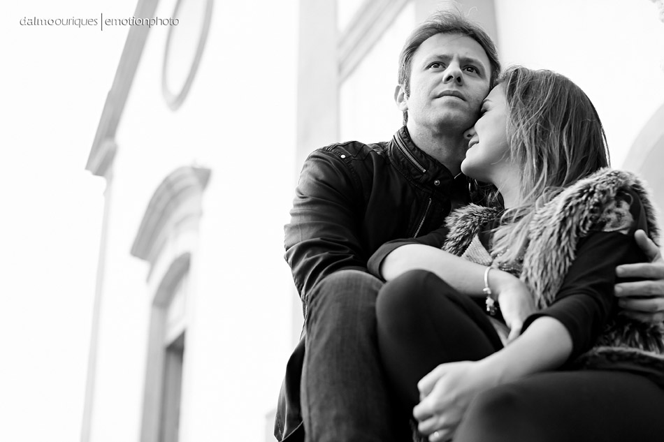 pre wedding em florianopolis; ensaio de casal em florianopolis; ensaio em florianopolis; fotografia de casal; pre wedding; florianopolis; ensaio em santo antonio