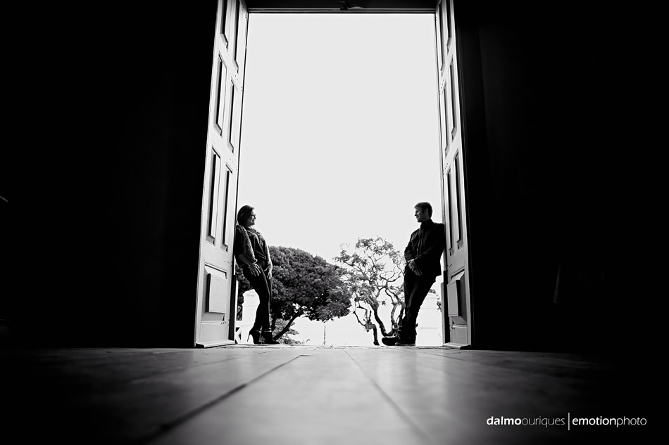 pre wedding em florianopolis; ensaio de casal em florianopolis; ensaio em florianopolis; fotografia de casal; pre wedding; florianopolis; ensaio em santo antonio