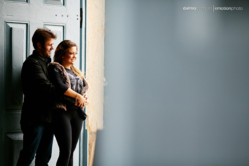 pre wedding em florianopolis; ensaio de casal em florianopolis; ensaio em florianopolis; fotografia de casal; pre wedding; florianopolis; ensaio em santo antonio