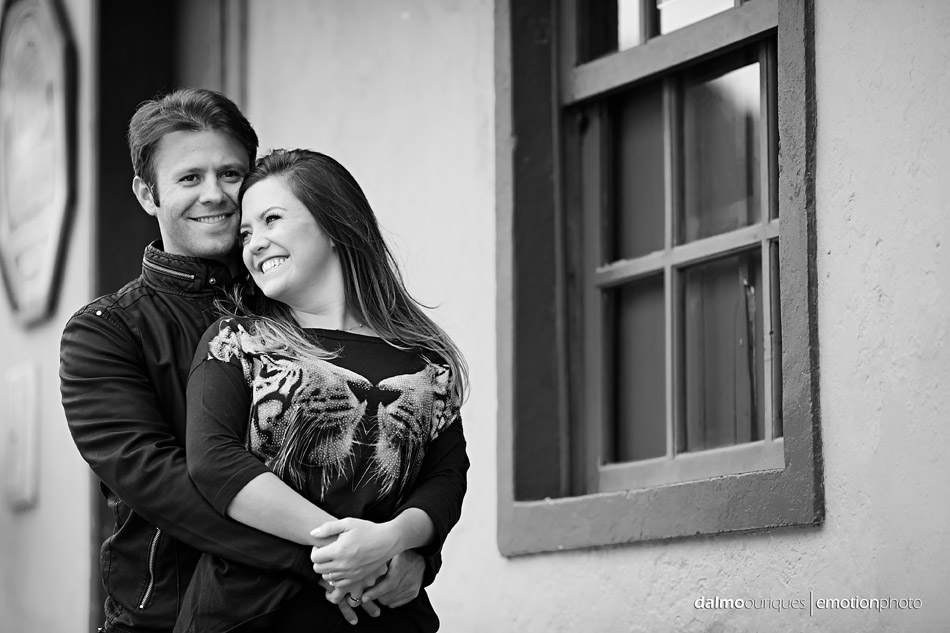 pre wedding em florianopolis; ensaio de casal em florianopolis; ensaio em florianopolis; fotografia de casal; pre wedding; florianopolis; ensaio em santo antonio