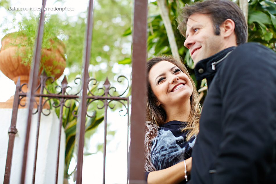 pre wedding em florianopolis; ensaio de casal em florianopolis; ensaio em florianopolis; fotografia de casal; pre wedding; florianopolis; ensaio em santo antonio