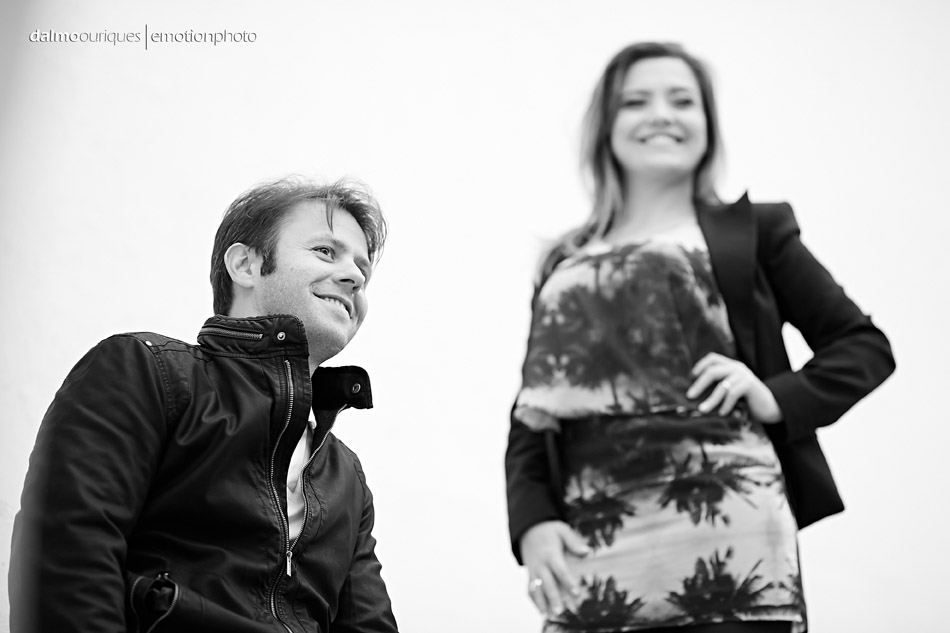 pre wedding em florianopolis; ensaio de casal em florianopolis; ensaio em florianopolis; fotografia de casal; pre wedding; florianopolis; ensaio em santo antonio