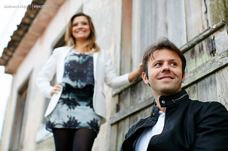 pre wedding em florianopolis; ensaio de casal em florianopolis; ensaio em florianopolis; fotografia de casal; pre wedding; florianopolis; ensaio em santo antonio