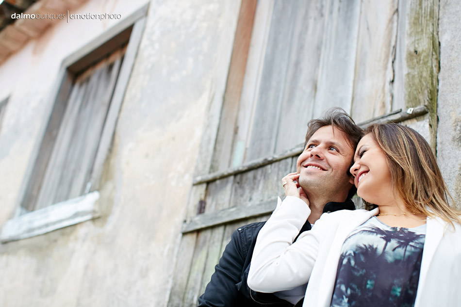pre wedding em florianopolis; ensaio de casal em florianopolis; ensaio em florianopolis; fotografia de casal; pre wedding; florianopolis; ensaio em santo antonio