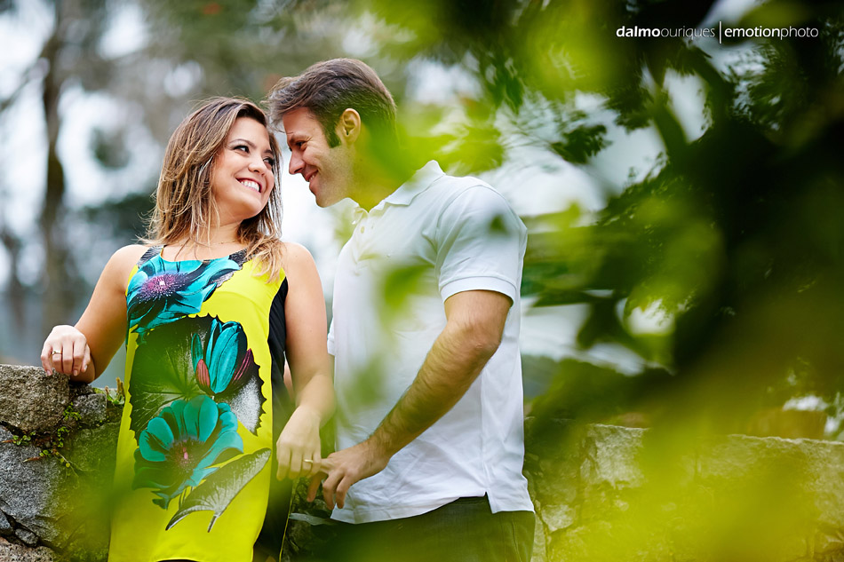 pre wedding em florianopolis; ensaio de casal em florianopolis; ensaio em florianopolis; fotografia de casal; pre wedding; florianopolis; ensaio em santo antonio