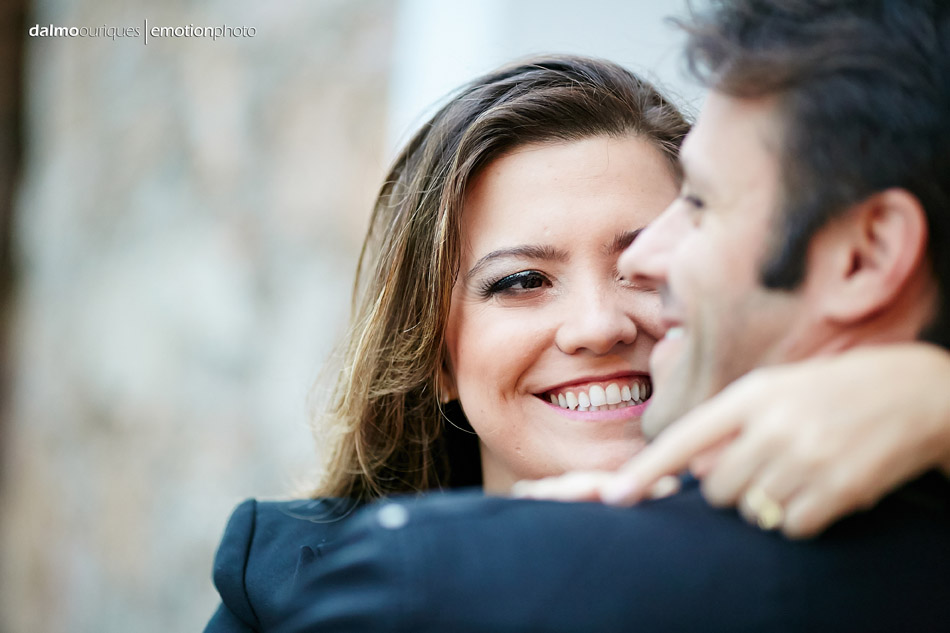 pre wedding em florianopolis; ensaio de casal em florianopolis; ensaio em florianopolis; fotografia de casal; pre wedding; florianopolis; ensaio em santo antonio