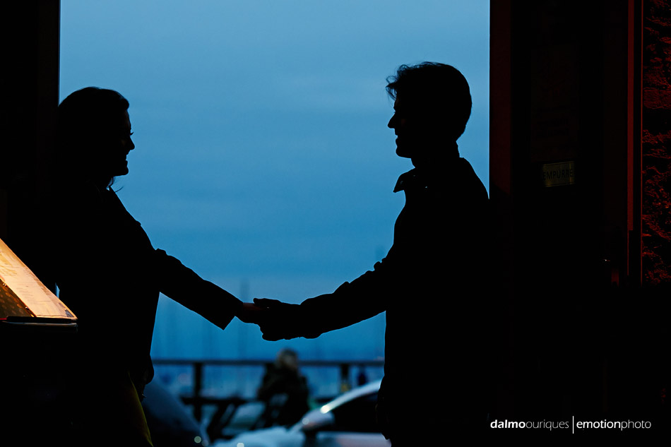 pre wedding em florianopolis; ensaio de casal em florianopolis; ensaio em florianopolis; fotografia de casal; pre wedding; florianopolis; ensaio em santo antonio
