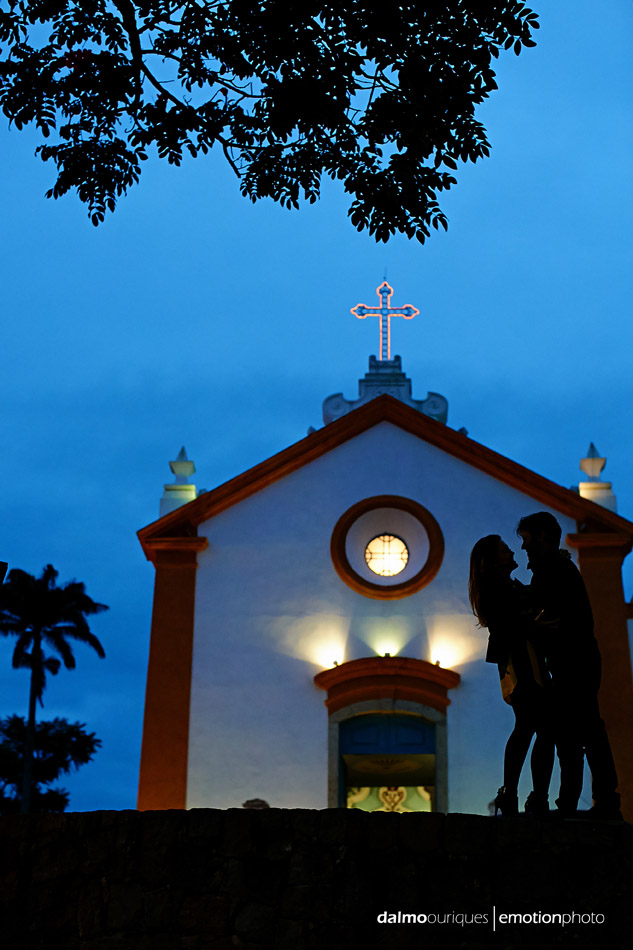 pre wedding em florianopolis; ensaio de casal em florianopolis; ensaio em florianopolis; fotografia de casal; pre wedding; florianopolis; ensaio em santo antonio