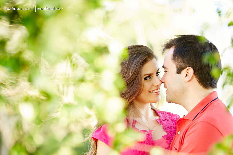 pre wedding em florianopolis; ensaio de casal em florianopolis; ensaio em florianopolis; fotografia de casal; pre wedding; florianopolis; ensaio na praia