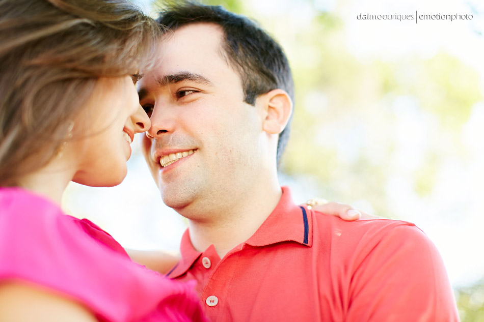 pre wedding em florianopolis; ensaio de casal em florianopolis; ensaio em florianopolis; fotografia de casal; pre wedding; florianopolis; ensaio na praia