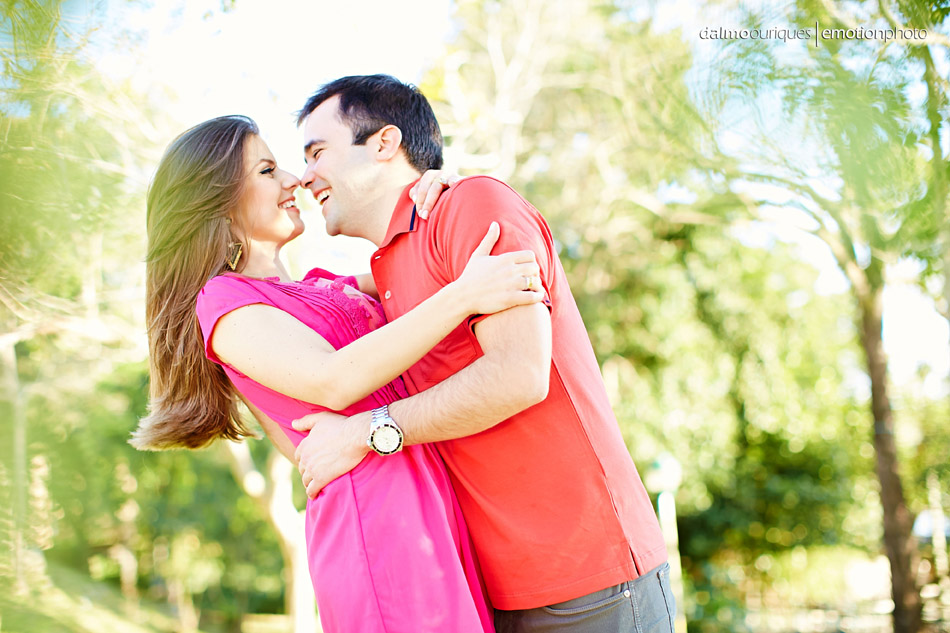 pre wedding em florianopolis; ensaio de casal em florianopolis; ensaio em florianopolis; fotografia de casal; pre wedding; florianopolis; ensaio na praia