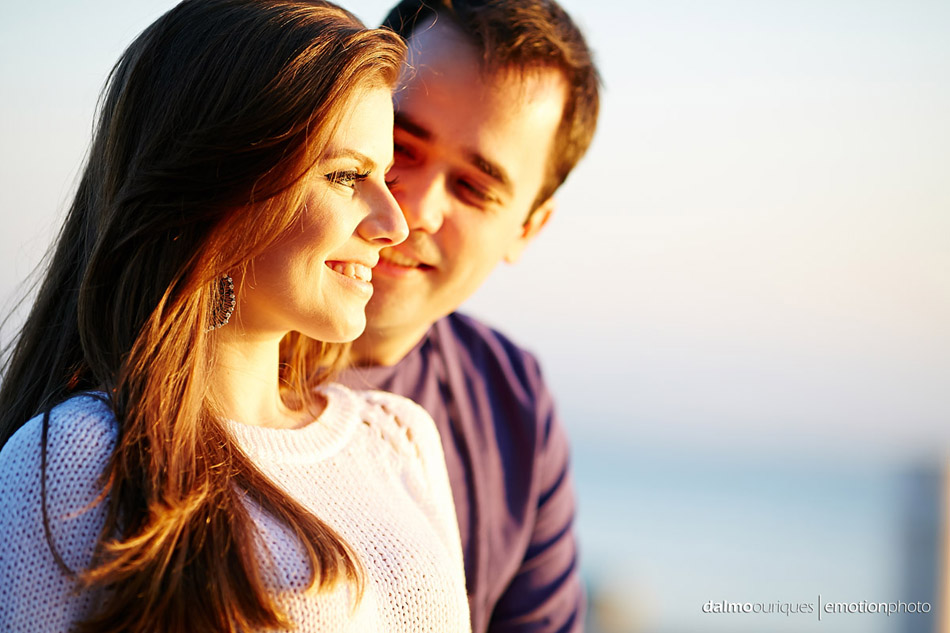 pre wedding em florianopolis; ensaio de casal em florianopolis; ensaio em florianopolis; fotografia de casal; pre wedding; florianopolis; ensaio na praia