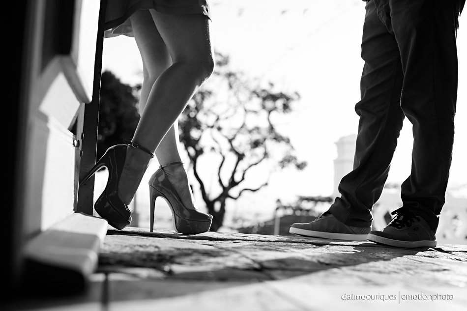pre wedding em florianopolis; ensaio de casal em florianopolis; ensaio em florianopolis; fotografia de casal; pre wedding; florianopolis; ensaio na praia