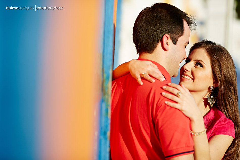 pre wedding em florianopolis; ensaio de casal em florianopolis; ensaio em florianopolis; fotografia de casal; pre wedding; florianopolis; ensaio na praia