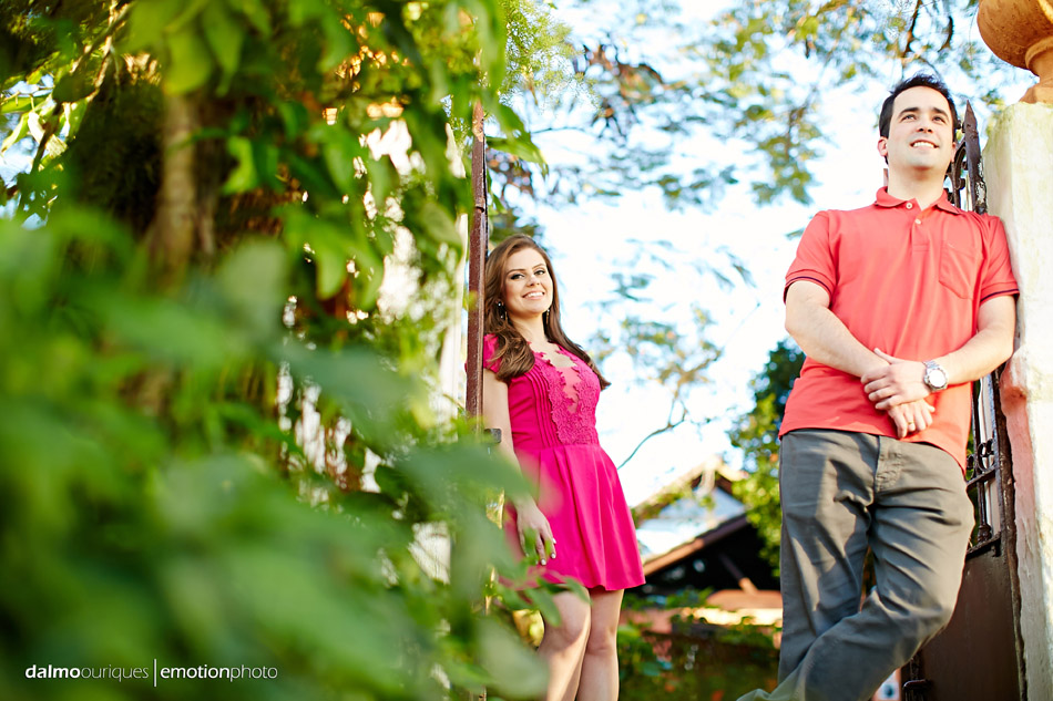pre wedding em florianopolis; ensaio de casal em florianopolis; ensaio em florianopolis; fotografia de casal; pre wedding; florianopolis; ensaio na praia