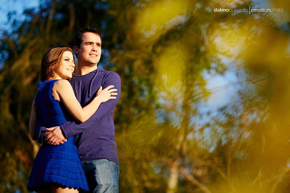 pre wedding em florianopolis; ensaio de casal em florianopolis; ensaio em florianopolis; fotografia de casal; pre wedding; florianopolis; ensaio na praia
