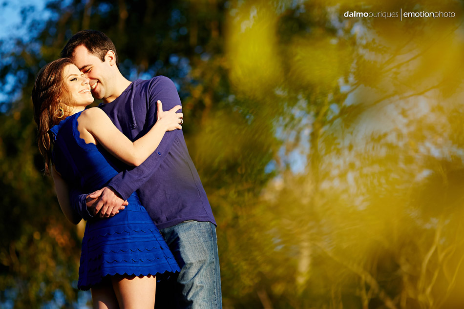 pre wedding em florianopolis; ensaio de casal em florianopolis; ensaio em florianopolis; fotografia de casal; pre wedding; florianopolis; ensaio na praia