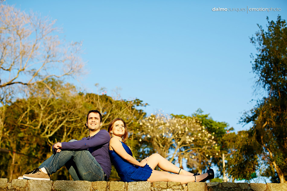 pre wedding em florianopolis; ensaio de casal em florianopolis; ensaio em florianopolis; fotografia de casal; pre wedding; florianopolis; ensaio na praia