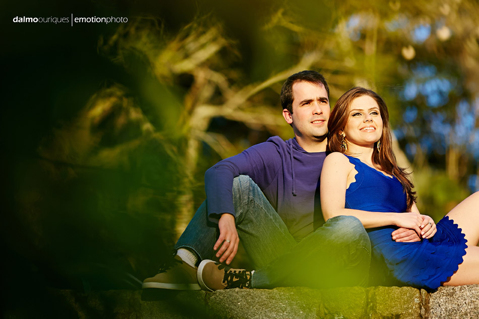 pre wedding em florianopolis; ensaio de casal em florianopolis; ensaio em florianopolis; fotografia de casal; pre wedding; florianopolis; ensaio na praia