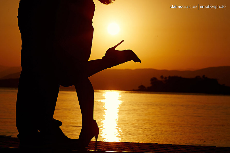pre wedding em florianopolis; ensaio de casal em florianopolis; ensaio em florianopolis; fotografia de casal; pre wedding; florianopolis; ensaio na praia