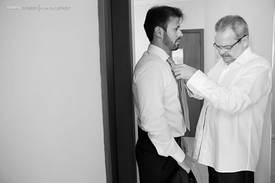 fotografia de casamento em florianopolis; fotografo de casamento em florianopolis; wedding em florianopolis; casamento em florianopolis; melhores fotos de casamento