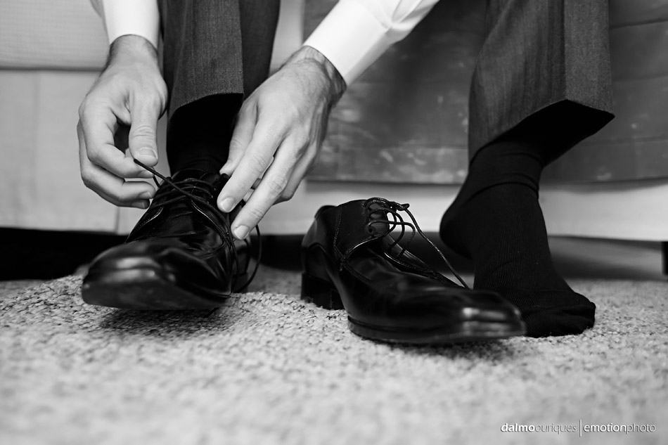 fotografia de casamento em florianopolis; fotografo de casamento em florianopolis; wedding em florianopolis; casamento em florianopolis; melhores fotos de casamento