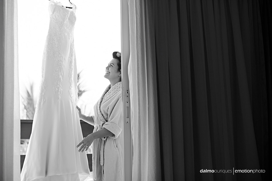 fotografia de casamento em florianopolis; fotografo de casamento em florianopolis; wedding em florianopolis; casamento em florianopolis; melhores fotos de casamento