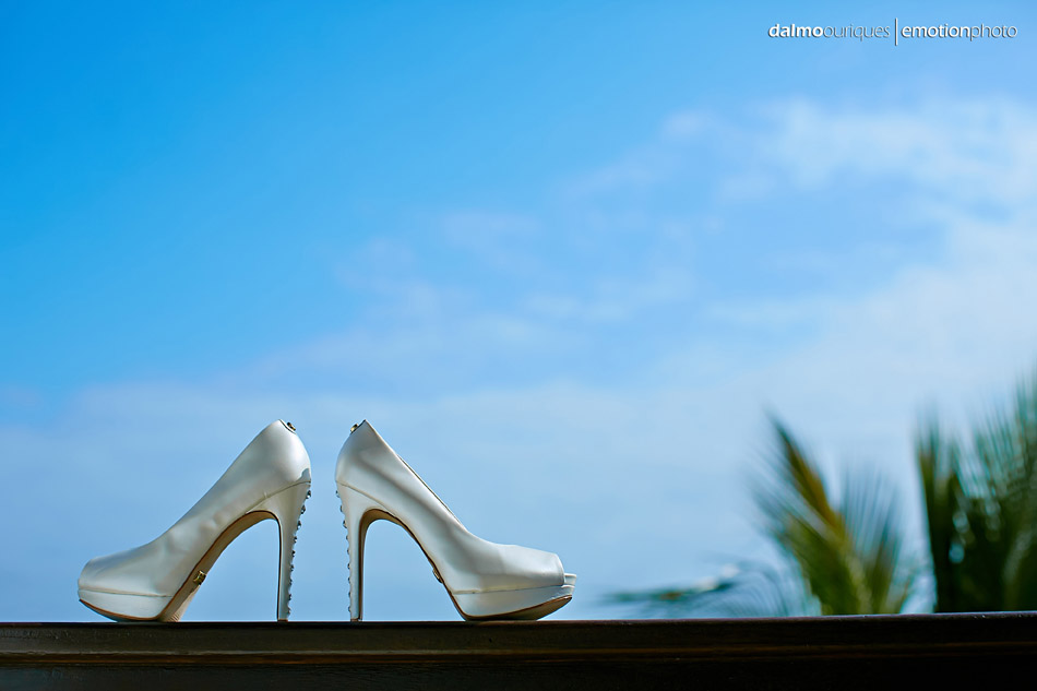 fotografia de casamento em florianopolis; fotografo de casamento em florianopolis; wedding em florianopolis; casamento em florianopolis; melhores fotos de casamento