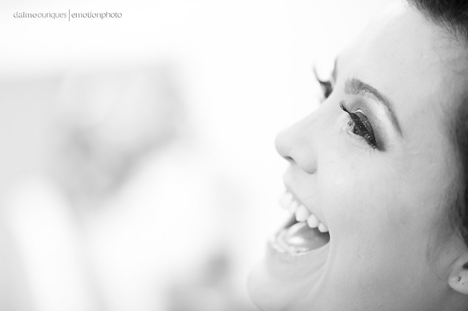 fotografia de casamento em florianopolis; fotografo de casamento em florianopolis; wedding em florianopolis; casamento em florianopolis; melhores fotos de casamento