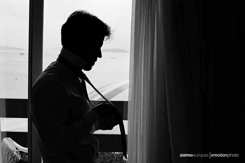 fotografia de casamento em florianopolis; fotografo de casamento em florianopolis; wedding em florianopolis; casamento em florianopolis; melhores fotos de casamento
