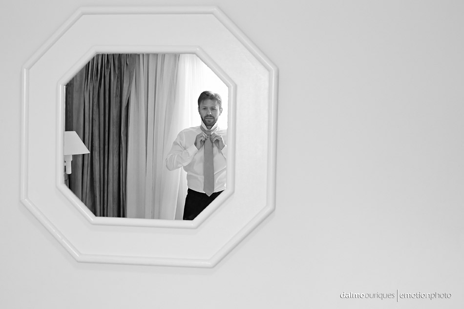 fotografia de casamento em florianopolis; fotografo de casamento em florianopolis; wedding em florianopolis; casamento em florianopolis; melhores fotos de casamento